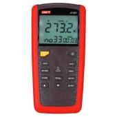 UNIT UT 325 Profesyonel Termometre