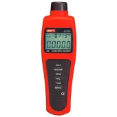 UNIT Ut 372 Optik Takometre UNIT Ut 372 Optik Takometre