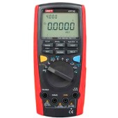 UNIT UT 71C Dijital Multimetre UNIT UT 71C Dijital Multimetre