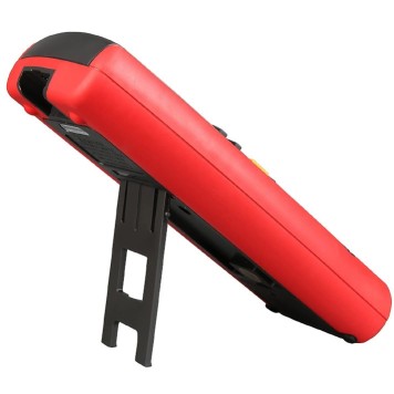 UNIT UT 71D Dijital Multimetre-1