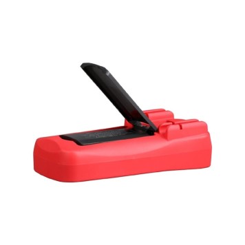 UNIT UT139C True RMS Dijital Multimetre-2