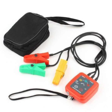 UNIT UT262A Temassız Faz Dedektörü