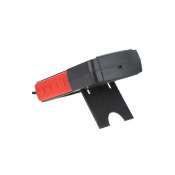 UNIT UT362 Anomometre-3