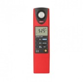 UNIT UT382 Işık Ölçer UNIT UT382 Işık Ölçer