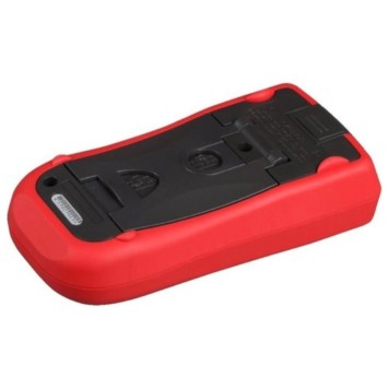 UNIT UT61C Dijital Multimetre-2