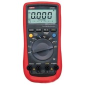 UNIT UT61D Dijital Multimetre UNIT UT61D Dijital Multimetre