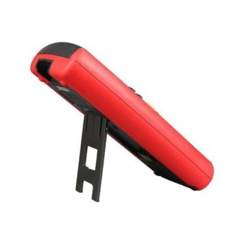 UNIT UT71B Dijital Multimetre-2