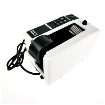 Bleibend BL-M1000S Otomatik Bant Kesme Makinesi-1
