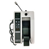 Bleibend BL-M1000S Otomatik Bant Kesme Makinesi