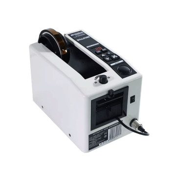 Bleibend BL-M1000S Otomatik Bant Kesme Makinesi-2