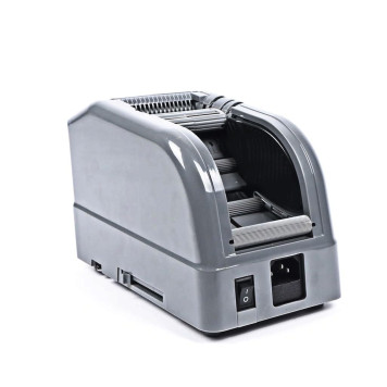 Bleibend BL- ZCUT-9 Otomatik Bant Kesme Makinesi-1