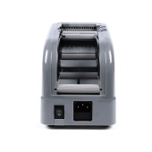 Bleibend BL- ZCUT-9 Otomatik Bant Kesme Makinesi