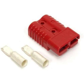 ANDERSON POWER SB120 Akü Soketi-1