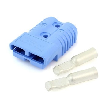 ANDERSON POWER SB175 Akü Soketi