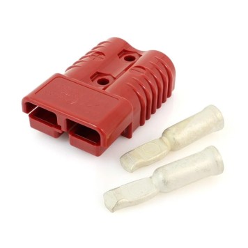 ANDERSON POWER SB175 Akü Soketi-1