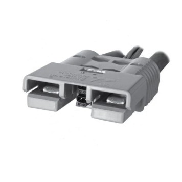 ANDERSON POWER SBE160 Akü Soketi-1