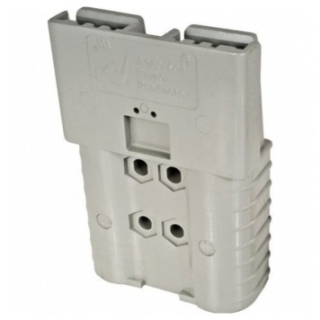 ANDERSON POWER SBX350 Akü Soketi-2