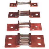 Şönt Direnç 60mV 100A