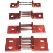 Şönt Direnç 60mV 15A