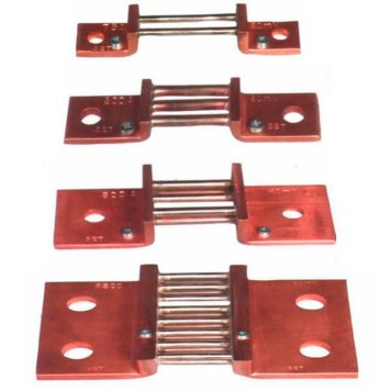 Şönt Direnç 60mV 600A