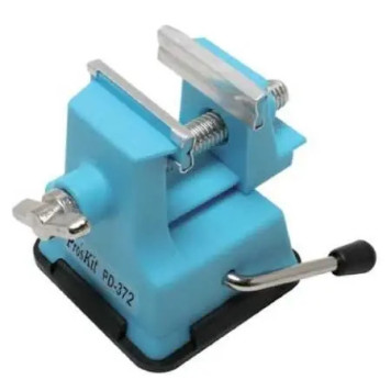 Proskit PD-372 Mini Mengene-1