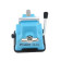Proskit PD-372 Mini Mengene