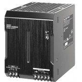 OMRON S8VK C48024 Ray Tipi Güç Kaynağı  OMRON S8VK C48024 Ray Tipi Güç Kaynağı