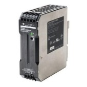 OMRON S8VK C12024 Ray Tipi Güç Kaynağı OMRON S8VK C12024 Ray Tipi Güç Kaynağı