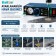 BAKON BK893 Dispensing Dozajlama Ünitesi
