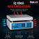 Bakon BK946 Ön Isıtma İstasyonu 600W