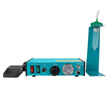 BAKON BK892 Dispensing Dozajlama Ünitesi