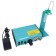 BAKON BK892 Dispensing Dozajlama Ünitesi