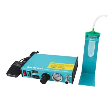 BAKON BK893 Dispensing Dozajlama Ünitesi