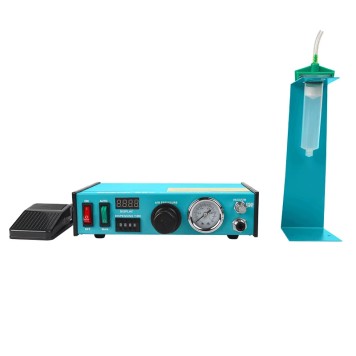 BAKON BK893 Dispensing Dozajlama Ünitesi-1