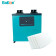 BAKON BK262 Duman Emici