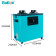BAKON BK262 Duman Emici