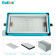 BAKON BK262 Duman Emici