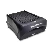 Weller ZeroSmog Masa Tipi Duman Emici  FT91019190-M ZeroShield Black Edition