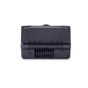 Weller ZeroSmog Masa Tipi Duman Emici  FT91019190-M ZeroShield Black Edition-1