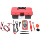 UNIT Kit E01 Öğrenci Bakım Seti UNIT Kit E01 Öğrenci Bakım Seti