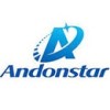 Andonstar-mikroskop-turkiye-distribitoru-perpa-satis-perpaexpo.com