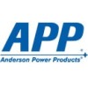 anderson-power-turkiye-distribitoru-perpa-satis-perpaexpo.com