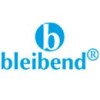 bleibend-turkiye-distribitoru-perpa-satis-perpaexpo.com