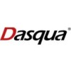 dasqua-turkiye-distribitoru-perpa-satis-perpaexpo.com