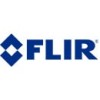 flir-turkiye-distribitoru-perpa-satis-perpaexpo.com