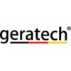 geratech-turkiye-distribitoru-perpa-satis-perpaexpo.com