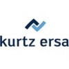 kurtz-ersa-turkiye-distribitoru-perpa-satis-perpaexpo.com